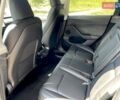 Синій Тесла Model Y, об'ємом двигуна 0 л та пробігом 19 тис. км за 38900 $, фото 18 на Automoto.ua