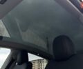 Тесла Model Y 2024 в Чернигове на Automoto.ua Синий Тесла Model Y, объемом двигателя 0 л и пробегом 6 тыс. км за 31800 $, фото 29 на Automoto.ua