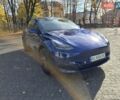 Синій Тесла Model Y, об'ємом двигуна 0 л та пробігом 5 тис. км за 35000 $, фото 1 на Automoto.ua