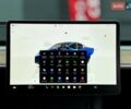 Синій Тесла Model Y, об'ємом двигуна 0 л та пробігом 5 тис. км за 35999 $, фото 23 на Automoto.ua