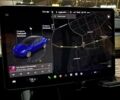Синій Тесла Model Y, об'ємом двигуна 0 л та пробігом 9 тис. км за 48800 $, фото 20 на Automoto.ua