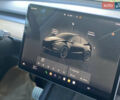 Синий Тесла Model Y, объемом двигателя 0 л и пробегом 27 тыс. км за 26500 $, фото 22 на Automoto.ua