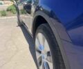 Синий Тесла Model Y, объемом двигателя 0 л и пробегом 20 тыс. км за 33800 $, фото 12 на Automoto.ua