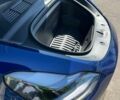 Синий Тесла Model Y, объемом двигателя 0 л и пробегом 19 тыс. км за 33900 $, фото 14 на Automoto.ua