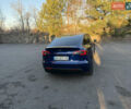 Синій Тесла Model Y, об'ємом двигуна 0 л та пробігом 1 тис. км за 34500 $, фото 6 на Automoto.ua