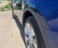 Синий Тесла Model Y, объемом двигателя 0 л и пробегом 19 тыс. км за 33900 $, фото 29 на Automoto.ua