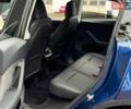 Синій Тесла Model Y, об'ємом двигуна 0 л та пробігом 5 тис. км за 35999 $, фото 14 на Automoto.ua