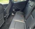 Синий Тесла Model Y, объемом двигателя 0 л и пробегом 5 тыс. км за 35000 $, фото 15 на Automoto.ua