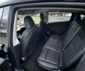 Синий Тесла Model Y, объемом двигателя 0 л и пробегом 43 тыс. км за 27500 $, фото 4 на Automoto.ua