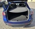 Синій Тесла Model Y, об'ємом двигуна 0 л та пробігом 5 тис. км за 35000 $, фото 18 на Automoto.ua