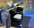 Синий Тесла Model Y, объемом двигателя 0 л и пробегом 10 тыс. км за 32500 $, фото 54 на Automoto.ua