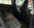 Синий Тесла Model Y, объемом двигателя 0 л и пробегом 8 тыс. км за 34199 $, фото 23 на Automoto.ua