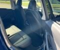 Синий Тесла Model Y, объемом двигателя 0 л и пробегом 19 тыс. км за 33900 $, фото 19 на Automoto.ua