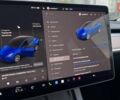 Тесла Model Y 2024 в Чернигове на Automoto.ua Синий Тесла Model Y, объемом двигателя 0 л и пробегом 6 тыс. км за 31800 $, фото 23 на Automoto.ua