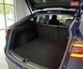 Синий Тесла Model Y, объемом двигателя 0 л и пробегом 8 тыс. км за 34199 $, фото 26 на Automoto.ua