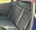 Синий Тесла Model Y, объемом двигателя 0 л и пробегом 16 тыс. км за 29999 $, фото 14 на Automoto.ua