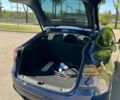 Синий Тесла Model Y, объемом двигателя 0 л и пробегом 19 тыс. км за 33900 $, фото 25 на Automoto.ua
