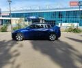 Тесла Model Y 2024 в Кривом Роге на Automoto.ua Синий Тесла Model Y, объемом двигателя 0 л и пробегом 18 тыс. км за 32000 $, фото 12 на Automoto.ua