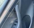 Синий Тесла Model Y, объемом двигателя 0 л и пробегом 18 тыс. км за 31499 $, фото 13 на Automoto.ua