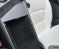 Синий Тесла Model Y, объемом двигателя 0 л и пробегом 22 тыс. км за 37707 $, фото 5 на Automoto.ua