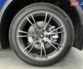 Синий Тесла Model Y, объемом двигателя 0 л и пробегом 8 тыс. км за 34199 $, фото 27 на Automoto.ua