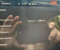 Синий Тесла Model Y, объемом двигателя 0 л и пробегом 5 тыс. км за 26700 $, фото 13 на Automoto.ua