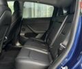 Тесла Model Y 2024 в Чернигове на Automoto.ua Синий Тесла Model Y, объемом двигателя 0 л и пробегом 6 тыс. км за 31800 $, фото 17 на Automoto.ua