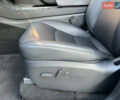 Синий Тесла Model Y, объемом двигателя 0 л и пробегом 13 тыс. км за 29500 $, фото 28 на Automoto.ua