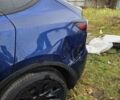 Синий Тесла Model Y, объемом двигателя 0 л и пробегом 106 тыс. км за 20400 $, фото 11 на Automoto.ua