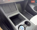 Синий Тесла Model Y, объемом двигателя 0 л и пробегом 22 тыс. км за 37707 $, фото 4 на Automoto.ua