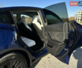 Синий Тесла Model Y, объемом двигателя 0 л и пробегом 10 тыс. км за 32500 $, фото 15 на Automoto.ua