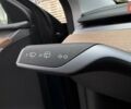 Тесла Model Y 2024 в Чернигове на Automoto.ua Синий Тесла Model Y, объемом двигателя 0 л и пробегом 6 тыс. км за 31800 $, фото 24 на Automoto.ua