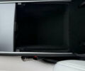 Синий Тесла Model Y, объемом двигателя 0 л и пробегом 7 тыс. км за 34900 $, фото 41 на Automoto.ua