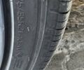Синий Тесла Model Y, объемом двигателя 0 л и пробегом 8 тыс. км за 37500 $, фото 16 на Automoto.ua