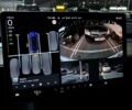 Синій Тесла Model Y, об'ємом двигуна 0 л та пробігом 9 тис. км за 48800 $, фото 21 на Automoto.ua