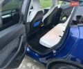 Синий Тесла Model Y, объемом двигателя 0 л и пробегом 47 тыс. км за 32000 $, фото 14 на Automoto.ua