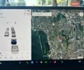 Синий Тесла Model Y, объемом двигателя 0 л и пробегом 18 тыс. км за 31499 $, фото 16 на Automoto.ua