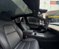 Синий Тесла Model Y, объемом двигателя 0 л и пробегом 1 тыс. км за 34000 $, фото 10 на Automoto.ua