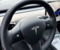 Синій Тесла Model Y, об'ємом двигуна 0 л та пробігом 9 тис. км за 48800 $, фото 10 на Automoto.ua