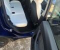 Синий Тесла Model Y, объемом двигателя 0 л и пробегом 8 тыс. км за 37500 $, фото 3 на Automoto.ua