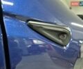 Синий Тесла Model Y, объемом двигателя 0 л и пробегом 44 тыс. км за 25000 $, фото 13 на Automoto.ua