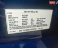 Тесла Model Y 2024 в Кривом Роге на Automoto.ua Синий Тесла Model Y, объемом двигателя 0 л и пробегом 18 тыс. км за 32000 $, фото 3 на Automoto.ua