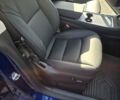 Синій Тесла Model Y, об'ємом двигуна 0 л та пробігом 5 тис. км за 35000 $, фото 16 на Automoto.ua
