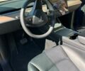 Синий Тесла Model Y, объемом двигателя 0 л и пробегом 19 тыс. км за 33900 $, фото 7 на Automoto.ua