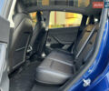Синий Тесла Model Y, объемом двигателя 0 л и пробегом 13 тыс. км за 29500 $, фото 32 на Automoto.ua