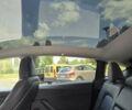 Синий Тесла Model Y, объемом двигателя 0 л и пробегом 5 тыс. км за 35000 $, фото 14 на Automoto.ua