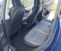 Тесла Model Y 2024 в Кривом Роге на Automoto.ua Синий Тесла Model Y, объемом двигателя 0 л и пробегом 18 тыс. км за 32000 $, фото 7 на Automoto.ua