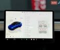 Синій Тесла Model Y, об'ємом двигуна 0 л та пробігом 5 тис. км за 35999 $, фото 19 на Automoto.ua