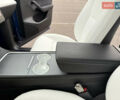 Синий Тесла Model Y, объемом двигателя 0 л и пробегом 7 тыс. км за 34900 $, фото 46 на Automoto.ua