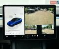 Синий Тесла Model Y, объемом двигателя 0 л и пробегом 16 тыс. км за 29999 $, фото 21 на Automoto.ua